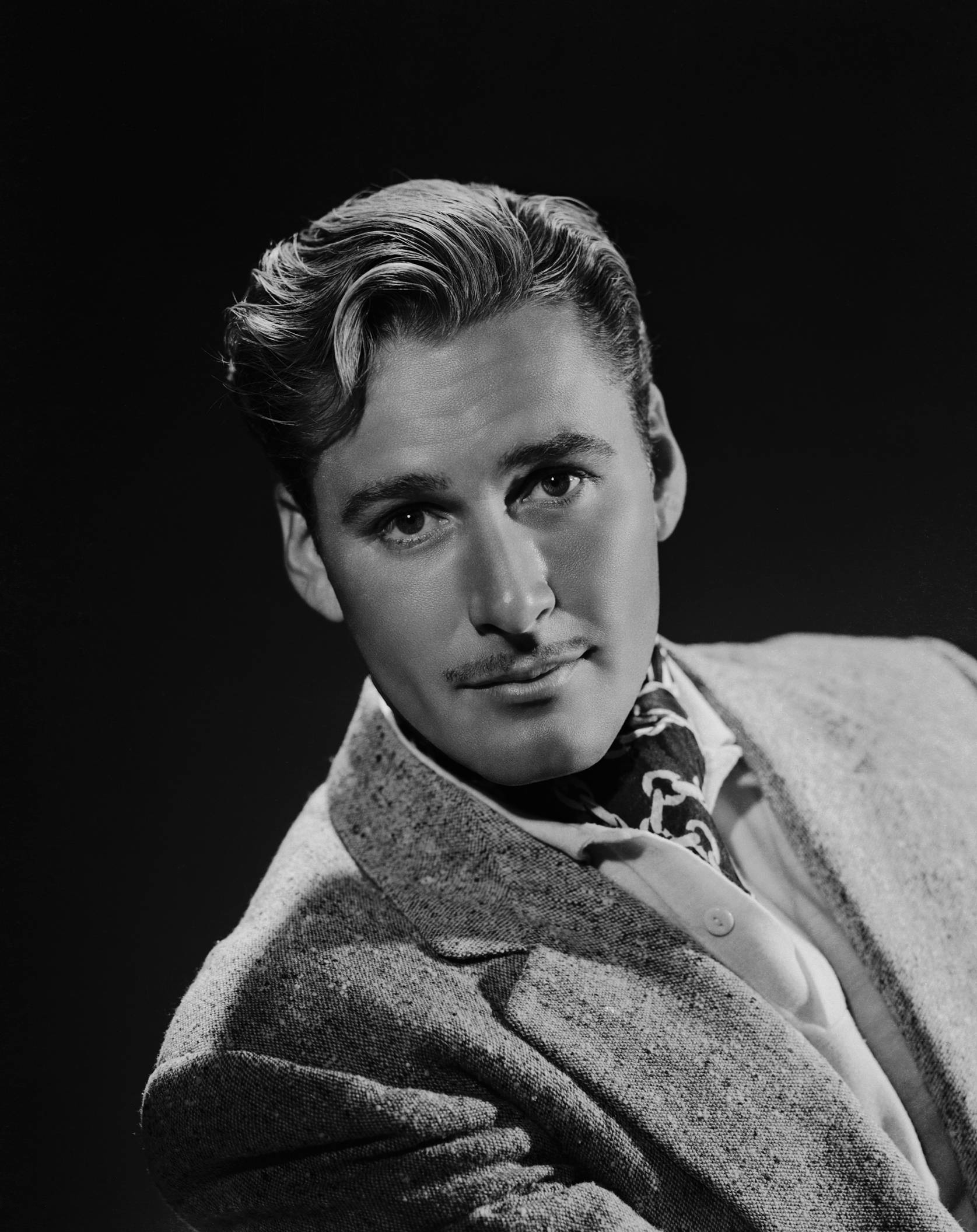 Errol Flynn Annex3